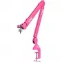 Rode PSA1+ (pinkki, ammattimainen studiovarsi)