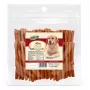 Hilton Soft Rabbit Sticks 500 g koiranherkku — hypoallergeeniset pureskelutikut kanin makuisena