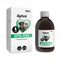APTUS Apto-flex nivelten tuki - täydennysrehu koirille ja kissoille – 200 ml