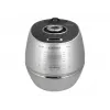 Cuckoo SLS-ART-00000790 riisinkeitin 1,8 l 1445 W metalli