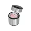 Proficook 501140 1,8 L musta