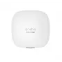 Langaton tukiasema HPE Aruba Networking R6M50A 2.4GHz 5GHz Wi-Fi 5