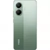 Matkapuhelin Poco X7 PRO/12/512GB vihreä MZB0J1EEU Poco