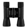 Celestron UpClose G2 16x32 kiikari BK-7