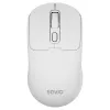 Savio MB-05 hiiri yleiskäyttöön molempikätinen Bluetooth 1600 DPI