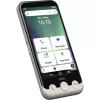 Älypuhelin Doro Aurora A10 4,5