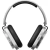 Nothing Headphone (1) headset johdollinen & langaton panta puhelut/musiikki USB Type-C Bluetooth musta, valkoinen