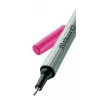 Fineliner Pelikan 96 pinkki 10 kpl