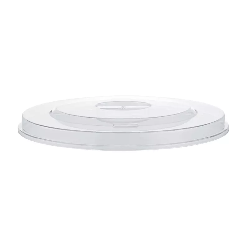 Kuivausuuni Concept Solution SO2020, 500 W, LED-näyttö, hopea, 220–240 V, 3,3 cm ritilän halkaisija
