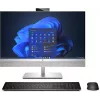 Tietokone AIO HP EliteOne 870 G9 Intel Core i5-14500 16GB 512GB/SSD W11P