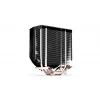 ENDORFY Spartan 5 CPU-jäähdytys, helppo asennus EY3A001
