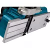 Makita DKP181ZJ - sähköhöylä - langaton - ilman akkua - 18 V (DKP181ZJ)