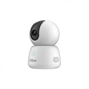 Dahua Technology DH-IPC-H3BP-0360B valvontakamera pallomainen IP-valvontakamera sisätiloihin 2304 x 1296 pikseliä pöytä