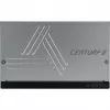 Virtalähde | MONTECH | CENTURY II | ATX | 850 W | CENTURYII850