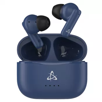 Kuulokkeet SBOX EB-TWS05 sininen