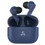 Kuulokkeet SBOX EB-TWS05 sininen