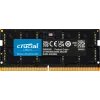 Crucial DDR5 - moduuli - 32 GB - SO DIMM 262-PIN