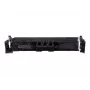 Canon 5094C002 värikasetti 1 kpl alkuperäinen musta