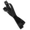 Kolink Regulator modulaarinen PCIe 6+2 -kaapeli