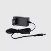 Virtalähde 12V 2A/PFM320-020EN Dahua