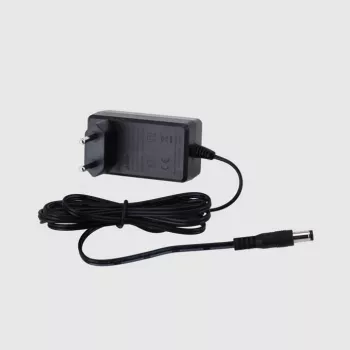 Virtalähde 12V 2A/PFM320-020EN Dahua