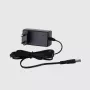 Virtalähde 12V 2A/PFM320-020EN Dahua