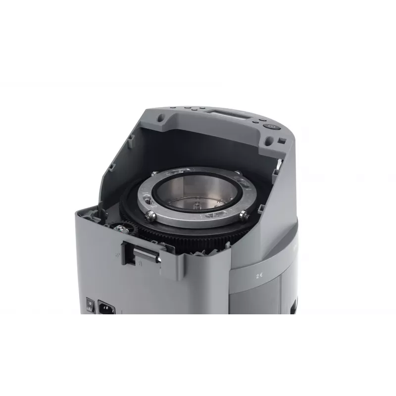 Safescan 1450 kolikonlaskukone harmaa