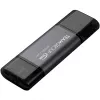 Team Group X1 256 GB - USB-muistitikku - 256 GB
