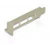 Liitäntäkortti DeLOCK 89281 USB 3.2 Gen 1