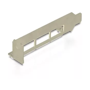 Liitäntäkortti DeLOCK 89281 USB 3.2 Gen 1
