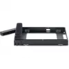 HDD/SSD-kotelo Icy Dock MB741TP-B 2,5 inch musta SAS SATA