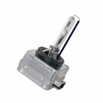 Lamppu Osram D3R Xenarc Original [kpl]