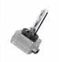 Lamppu Osram D3R Xenarc Original [kpl]