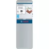 Porasarja Bosch max 9 50 mm, 2 kpl (malli 2608580519)