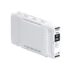 Epson Singlepack UltraChrome XD Photo Black T692100 (110 ml), valokuvamusta, väriainemuste, 110 ml, 1 kpl