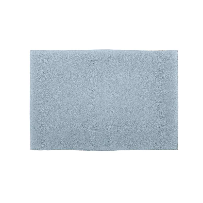 Sähköinen grillilevy Jata ARA30, kypsennyspinta 52x33 cm, malli ARA30