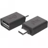 Sovitin USB-C–A Logitech Logi 956-000005