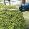 Pensasleikkuri - Makita DUH506Z