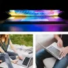 Qoltec 50096 mobiililaitteen laturi