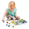 Mosaic Pixel Junior Basic 40 osaa