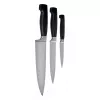 ZWILLING 35048-000-0 keittiöveitsi talousveitsi