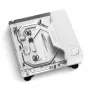 Ek Water Blocks musta