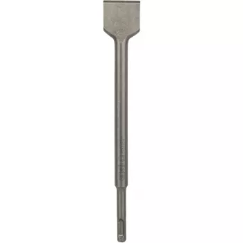 Lastataltta Bosch SDS plus 2608690146 pituus 250 mm