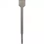 Lastataltta Bosch SDS plus 2608690146 pituus 250 mm