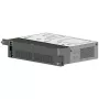 IE4010/5000 Hazloc virtalähde Low DC 24-60V/10A