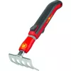Käsiharava WOLF-Garten LJ-M/ZM 015