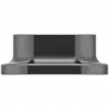 Adapteri Simucube 50,8 mm → 70 mm wheelbaseille — Simucube SC50870A