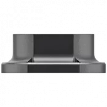 Adapteri Simucube 50,8 mm → 70 mm wheelbaseille — Simucube SC50870A
