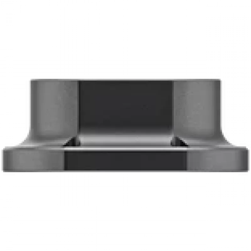Adapteri Simucube 50,8 mm → 70 mm wheelbaseille — Simucube SC50870A