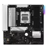 ASRock B850M Pro RS AM5 Micro-ATX -emolevy